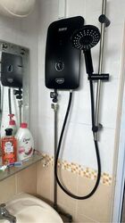 Blk 27 Marsiling Green (Woodlands), HDB 4 Rooms #463201051